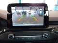 Ford Focus Turnier 1.0 EcoBoost Hybrid ST-LINE *WinterPk* Weiß - thumbnail 20