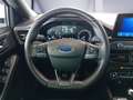 Ford Focus Turnier 1.0 EcoBoost Hybrid ST-LINE *WinterPk* Weiß - thumbnail 11
