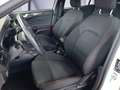 Ford Focus Turnier 1.0 EcoBoost Hybrid ST-LINE *WinterPk* Weiß - thumbnail 8