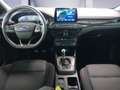 Ford Focus Turnier 1.0 EcoBoost Hybrid ST-LINE *WinterPk* Weiß - thumbnail 10