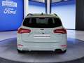Ford Focus Turnier 1.0 EcoBoost Hybrid ST-LINE *WinterPk* Weiß - thumbnail 6