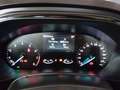 Ford Focus Turnier 1.0 EcoBoost Hybrid ST-LINE *WinterPk* Weiß - thumbnail 12