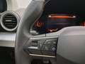 SEAT Ibiza 1.0 TSI S&S Style XM 115 Gris - thumbnail 14