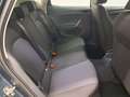 SEAT Ibiza 1.0 TSI S&S Style XM 115 Gris - thumbnail 6