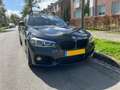BMW 118 118i Aut. M Sport Zwart - thumbnail 2