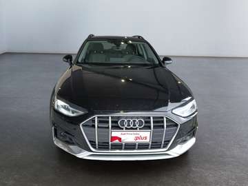 2.0 40 TDI QUATTRO S TRONIC BUSINESS