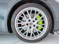 Porsche Panamera Sport Turismo 2.9 E-Hybrid 4 Nero - thumbnail 8