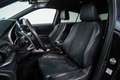 Mitsubishi Eclipse Cross PHEV Kaiteki 4WD Negro - thumbnail 13