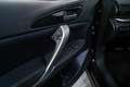 Mitsubishi Eclipse Cross PHEV Kaiteki 4WD Negro - thumbnail 18