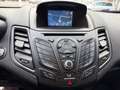 Ford Fiesta 1.0 EcoBoost Black Edition 141 PK,Navi,Pdc, Noir - thumbnail 13
