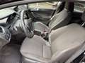 Ford Fiesta 1.0 EcoBoost Black Edition 141 PK,Navi,Pdc, Noir - thumbnail 10