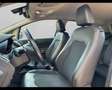 Ford EcoSport MCA Tit. 1.5TDCi 95cv 5p Wit - thumbnail 10
