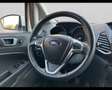 Ford EcoSport MCA Tit. 1.5TDCi 95cv 5p Wit - thumbnail 11