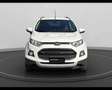 Ford EcoSport MCA Tit. 1.5TDCi 95cv 5p Wit - thumbnail 3