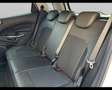 Ford EcoSport MCA Tit. 1.5TDCi 95cv 5p Wit - thumbnail 16