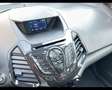 Ford EcoSport MCA Tit. 1.5TDCi 95cv 5p Wit - thumbnail 12