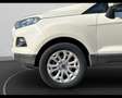 Ford EcoSport MCA Tit. 1.5TDCi 95cv 5p Wit - thumbnail 17