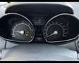 Ford EcoSport MCA Tit. 1.5TDCi 95cv 5p Wit - thumbnail 13