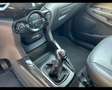 Ford EcoSport MCA Tit. 1.5TDCi 95cv 5p Wit - thumbnail 14
