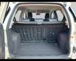 Ford EcoSport MCA Tit. 1.5TDCi 95cv 5p Wit - thumbnail 8