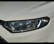 Ford EcoSport MCA Tit. 1.5TDCi 95cv 5p Wit - thumbnail 7