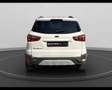Ford EcoSport MCA Tit. 1.5TDCi 95cv 5p Wit - thumbnail 4