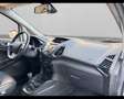 Ford EcoSport MCA Tit. 1.5TDCi 95cv 5p Wit - thumbnail 15