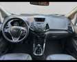 Ford EcoSport MCA Tit. 1.5TDCi 95cv 5p Wit - thumbnail 9