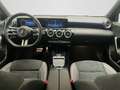 Mercedes-Benz A 200 A 200 Kompaktlimousine Multi+AHK+Night+Totw+Ambi+D Gris - thumbnail 7