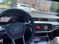 Audi A6 35 TDi Business Edition Sport S tronic (EU6AP) Zwart - thumbnail 3