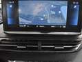 Peugeot 3008 1.5 BlueHDI 130CV Allure Pack EAT8 Negro - thumbnail 7