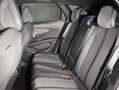 Peugeot 3008 1.5 BlueHDI 130CV Allure Pack EAT8 Negro - thumbnail 18