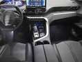Peugeot 3008 1.5 BlueHDI 130CV Allure Pack EAT8 Negro - thumbnail 6