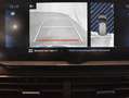 Peugeot 3008 1.5 BlueHDI 130CV Allure Pack EAT8 Negro - thumbnail 8