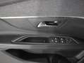 Peugeot 3008 1.5 BlueHDI 130CV Allure Pack EAT8 Negro - thumbnail 16