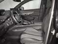 Peugeot 3008 1.5 BlueHDI 130CV Allure Pack EAT8 Negro - thumbnail 17