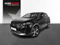 Peugeot 3008 1.5 BlueHDI 130CV Allure Pack EAT8 Negro - thumbnail 1