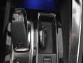 Peugeot 3008 1.5 BlueHDI 130CV Allure Pack EAT8 Negro - thumbnail 15