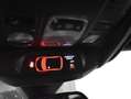 Peugeot 3008 1.5 BlueHDI 130CV Allure Pack EAT8 Negro - thumbnail 11