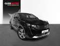 Peugeot 3008 1.5 BlueHDI 130CV Allure Pack EAT8 Negro - thumbnail 2