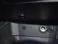 Peugeot 3008 1.5 BlueHDI 130CV Allure Pack EAT8 Negro - thumbnail 13
