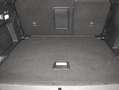 Peugeot 3008 1.5 BlueHDI 130CV Allure Pack EAT8 Negro - thumbnail 19