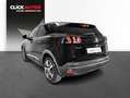 Peugeot 3008 1.5 BlueHDI 130CV Allure Pack EAT8 Negro - thumbnail 4