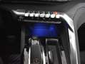 Peugeot 3008 1.5 BlueHDI 130CV Allure Pack EAT8 Negro - thumbnail 14