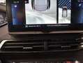 Peugeot 3008 1.5 BlueHDI 130CV Allure Pack EAT8 Negro - thumbnail 9