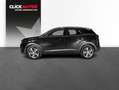 Peugeot 3008 1.5 BlueHDI 130CV Allure Pack EAT8 Negro - thumbnail 3