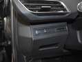 Peugeot 3008 1.5 BlueHDI 130CV Allure Pack EAT8 Negro - thumbnail 12