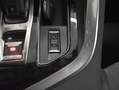 Peugeot 3008 1.5 BlueHDI 130CV Allure Pack EAT8 Negro - thumbnail 10