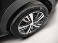 Peugeot 3008 1.5 BlueHDI 130CV Allure Pack EAT8 Negro - thumbnail 20
