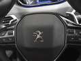 Peugeot 3008 1.5 BlueHDI 130CV Allure Pack EAT8 Negro - thumbnail 5